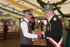 Schuetzenfestsonntag-2023_200540