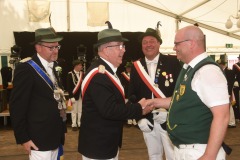 Schuetzenfestsonntag-2023_200563