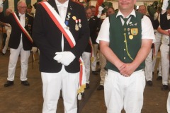 Schuetzenfestsonntag-2023_200566