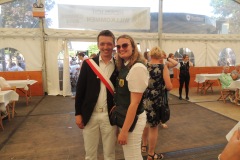 Schuetzenfestsonntag-2023_300102