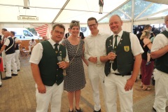 Schuetzenfestsonntag-2023_300104