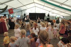 Schuetzenfestsonntag-2023_300114