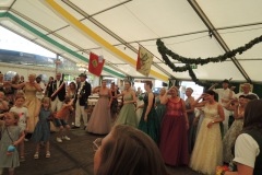 Schuetzenfestsonntag-2023_300124