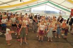 Schuetzenfestsonntag-2023_300126