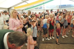 Schuetzenfestsonntag-2023_300131