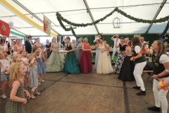 Schuetzenfestsonntag-2023_300134