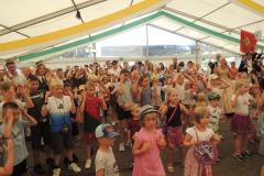 Schuetzenfestsonntag-2023_300149