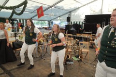 Schuetzenfestsonntag-2023_300153
