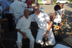 Schuetzenfestsonntag-2023_300186