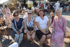 Schuetzenfestsonntag-2023_300189