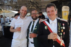 Schuetzenfestsonntag-2023_300196