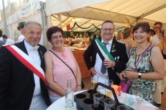 Schuetzenfestsonntag-2023_300204