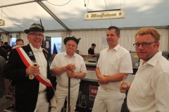 Schuetzenfestsonntag-2023_300205