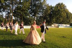 Schuetzenfestsonntag-2023_300221