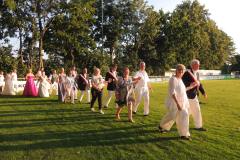 Schuetzenfestsonntag-2023_300223