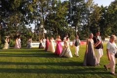 Schuetzenfestsonntag-2023_300224