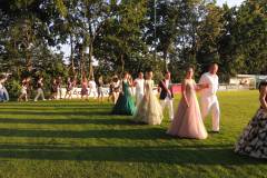 Schuetzenfestsonntag-2023_300226