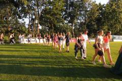 Schuetzenfestsonntag-2023_300227