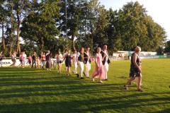 Schuetzenfestsonntag-2023_300232