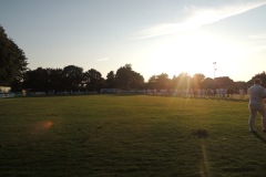 Schuetzenfestsonntag-2023_400105