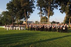 Schuetzenfestsonntag-2023_400107