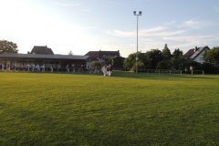 Schuetzenfestsonntag-2023_400111