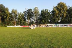 Schuetzenfestsonntag-2023_400112