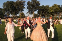 Schuetzenfestsonntag-2023_400116