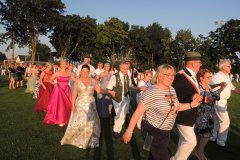 Schuetzenfestsonntag-2023_400117