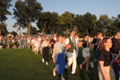 Schuetzenfestsonntag-2023_400121