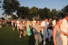 Schuetzenfestsonntag-2023_400124