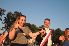 Schuetzenfestsonntag-2023_400127