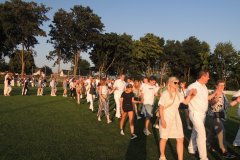 Schuetzenfestsonntag-2023_400129