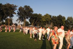 Schuetzenfestsonntag-2023_400131