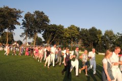 Schuetzenfestsonntag-2023_400134