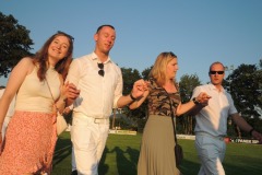 Schuetzenfestsonntag-2023_400137