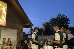 Schuetzenfestsonntag-2023_500101