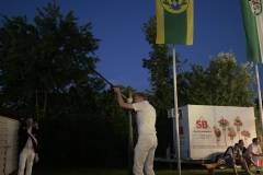 Schuetzenfestsonntag-2023_500102