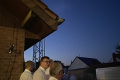 Schuetzenfestsonntag-2023_500104