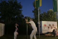 Schuetzenfestsonntag-2023_500106