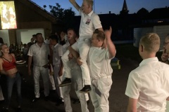 Schuetzenfestsonntag-2023_500115