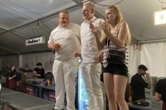 Schuetzenfestsonntag-2023_500116