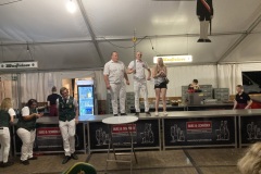 Schuetzenfestsonntag-2023_500117
