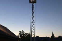 Schuetzenfestsonntag-2023_500118