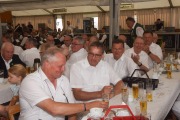 Schuetzenfestmontag-2023_200135