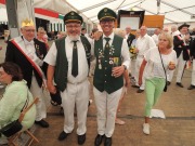 Schuetzenfestmontag-2023_500196