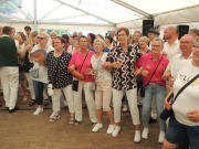 Schuetzenfestmontag-2023_500246