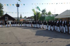Schuetzenfestmontag-2023_100101