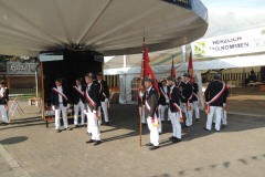 Schuetzenfestmontag-2023_100102