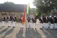 Schuetzenfestmontag-2023_100110